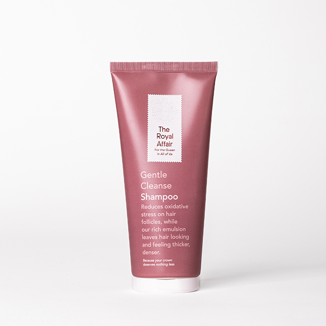 Nježnost nikad nije bila tako učinkovita