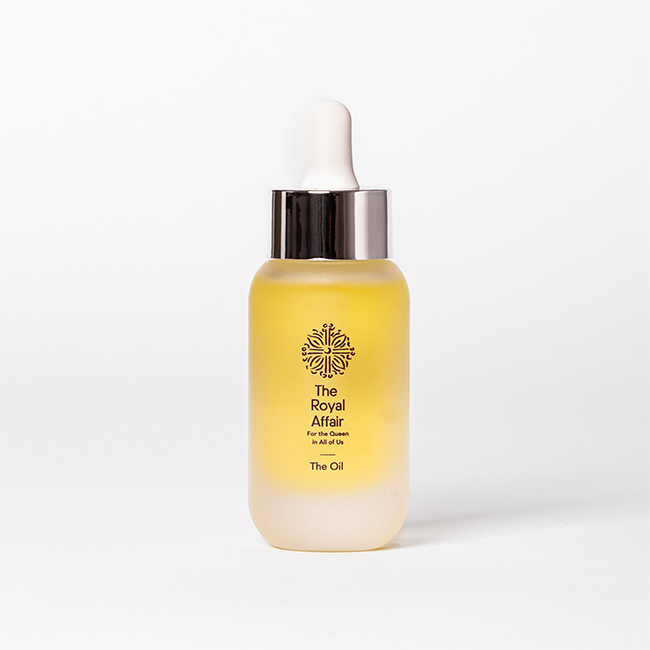 9 ulja za oštećene vrhove