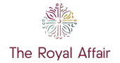 The Royal Affair